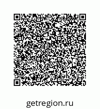 79632332044