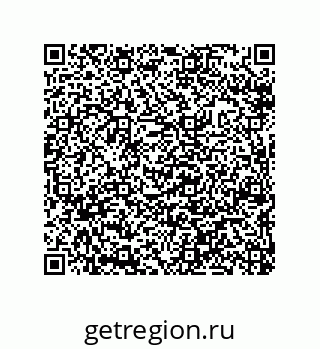 79632332045