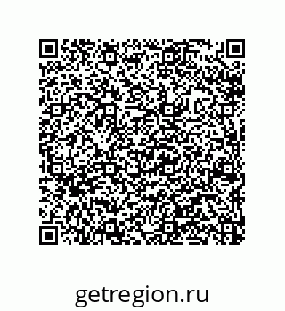 79632332046