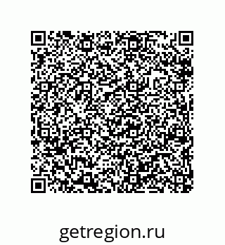79632332047
