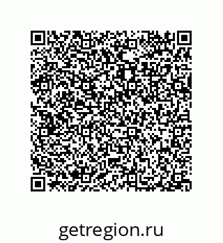 79632332051