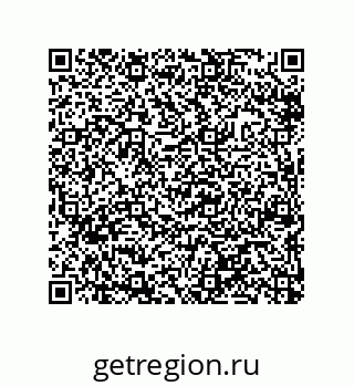 79632332052