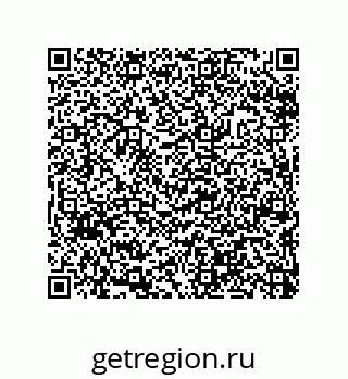 79632332054