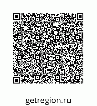 79632332056