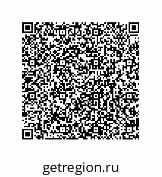 79632332057