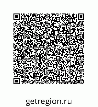 79632332064