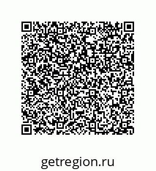 79632332071