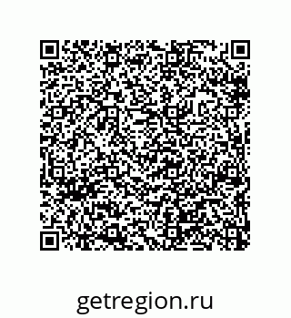79632332076