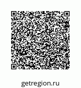 79632332077