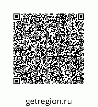 79632332079