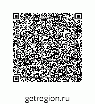 79632332081