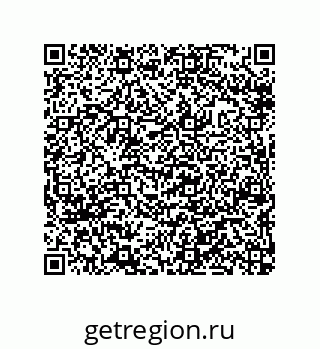 79632332083