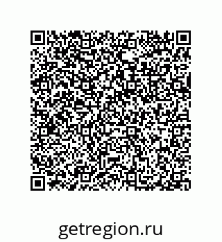 79632332085