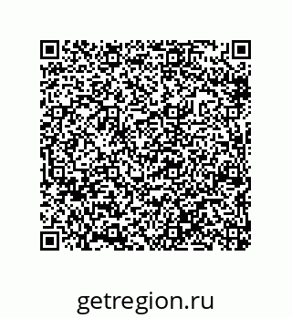79632332091