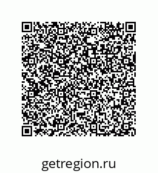 79632332093