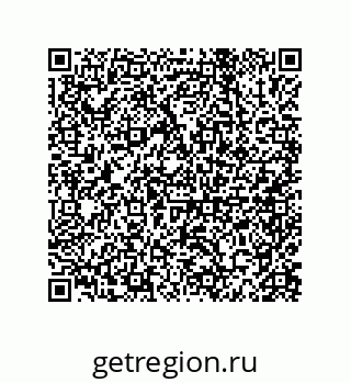 79632332097