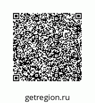 79632332098