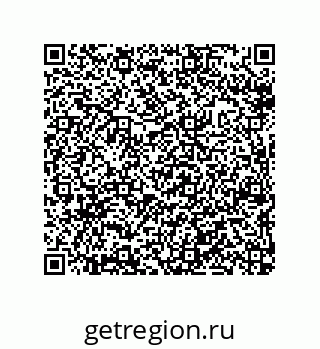 79632332103