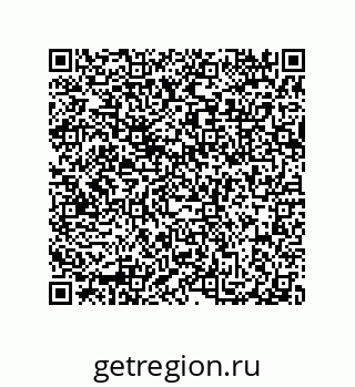 79632332104