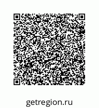 79632332106