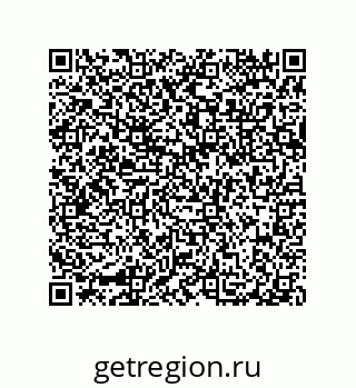 79632332107