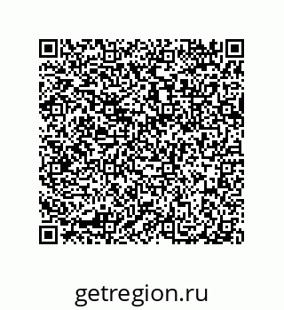 79632332108