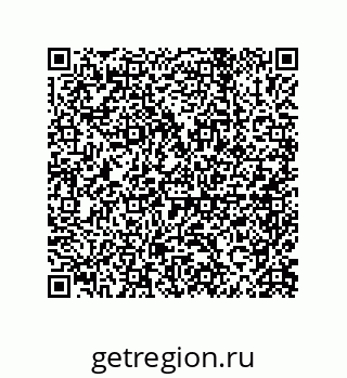 79632332112