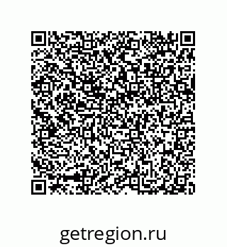 79632332114