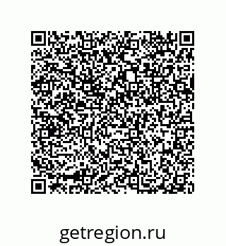 79632332118