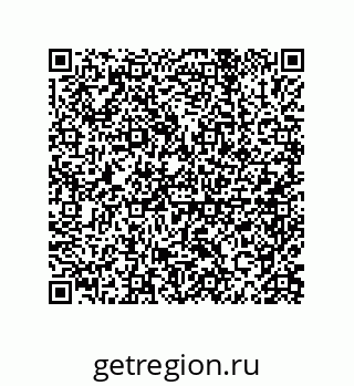 79632332123