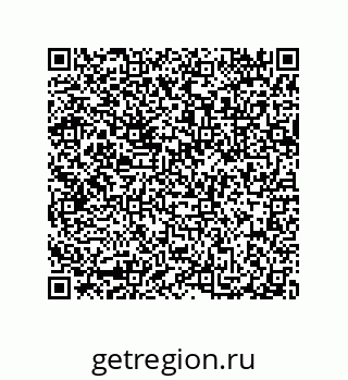 79632332124