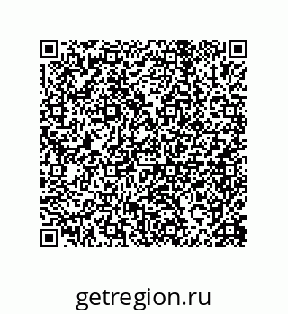 79632332128
