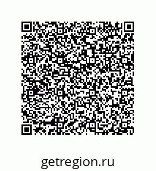 79632332129