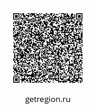 79632332130