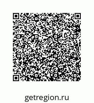 79632332131