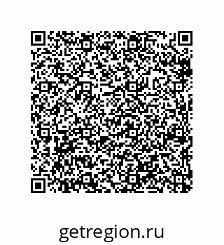 79632332132