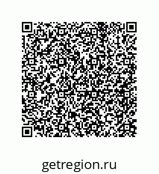 79632332133
