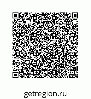 79632332140