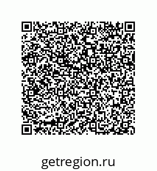 79632332142