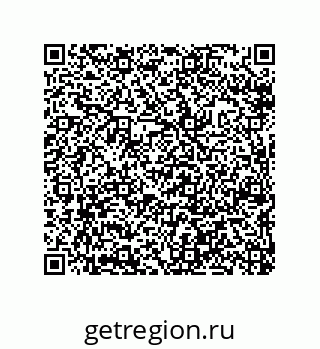 79632332145