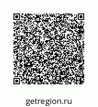 79632332146