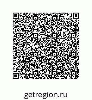 79632332149