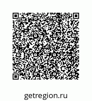 79632332151