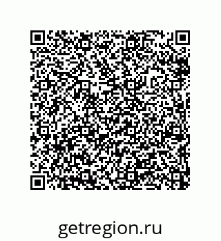 79632332156