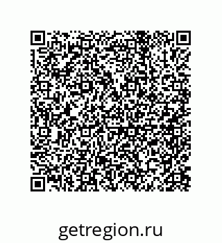 79632332157