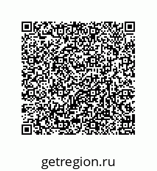 79632332158