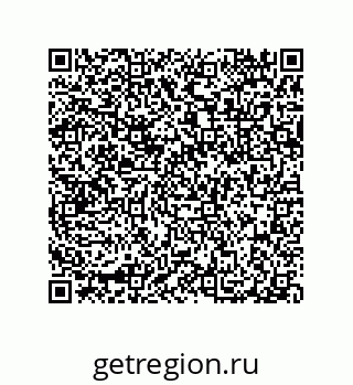 79632332162