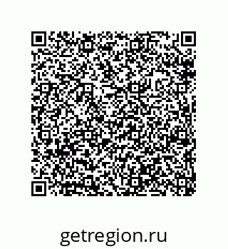 79632332169