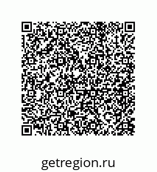 79632332170
