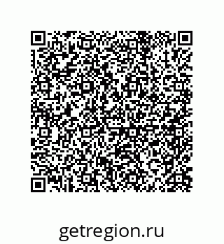 79632332172